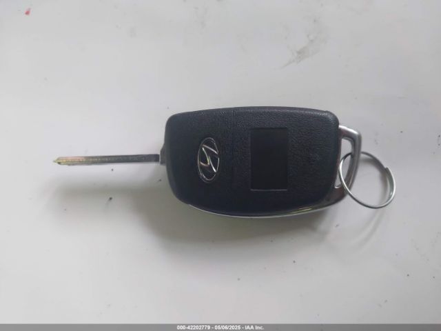 5NPE24AF4GH280920 Hyundai SONATA SE
