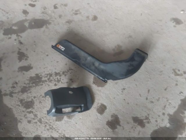 5NPE24AF4GH280920 Hyundai SONATA SE