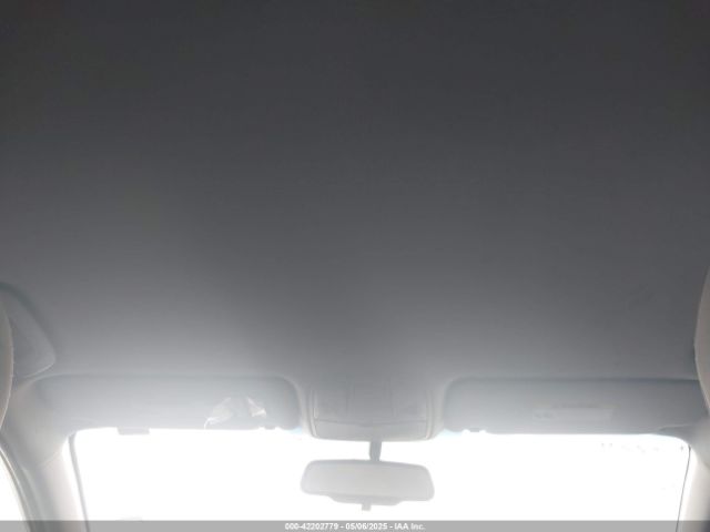 5NPE24AF4GH280920 Hyundai SONATA SE