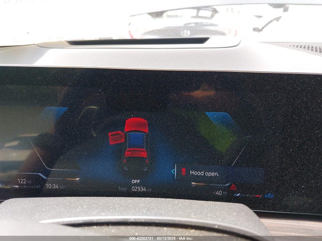5UX13EU04S9Y21019 BMW X5