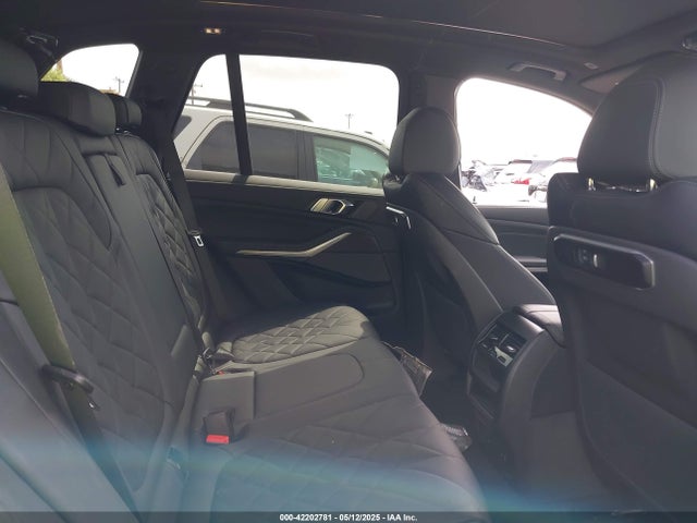 5UX13EU04S9Y21019 BMW X5