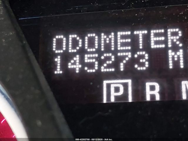 1GKKVRKD9EJ145476 GMC Acadia Slt-1