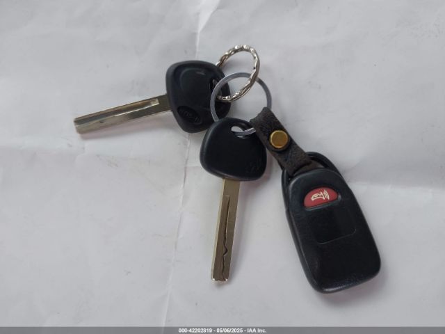 KMHCT4AE8HU348344 Hyundai Accent Value Edition