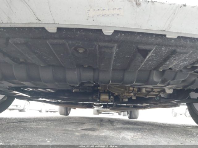KMHCT4AE8HU348344 Hyundai Accent Value Edition