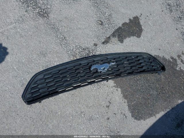 1FATP8UHXG5299412 Ford Mustang Ecoboost Premium