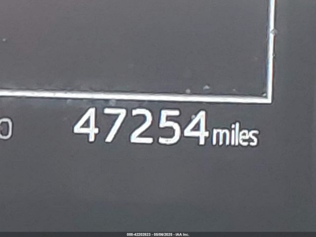 4T1G11AK4RU211270 Toyota CAMRY SE