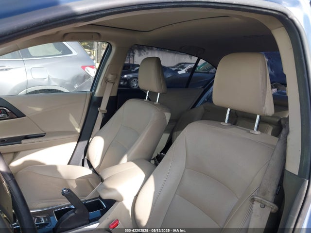 JHMCR6F5XHC024453 Honda lfa1