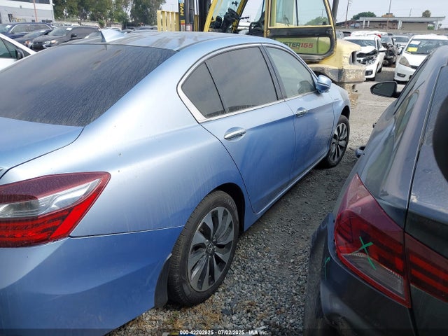 JHMCR6F5XHC024453 Honda lfa1