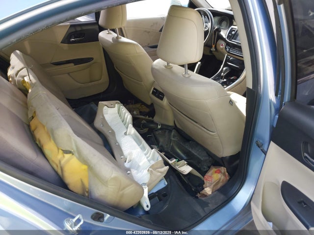 JHMCR6F5XHC024453 Honda lfa1