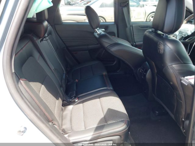 2024 FORD ESCAPE 1FMCU0MNXRUB44034 Photo 7