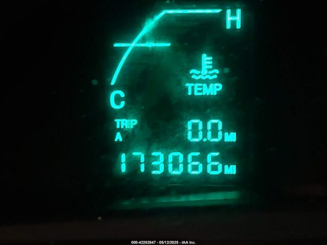 2001 CADILLAC DEVILLE 1G6KD54Y51U279968 Photo 6