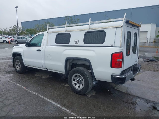 1GTN1LEC5GZ904925 GMC l83 - sidi, vvt, afm, e85 max, aluminum