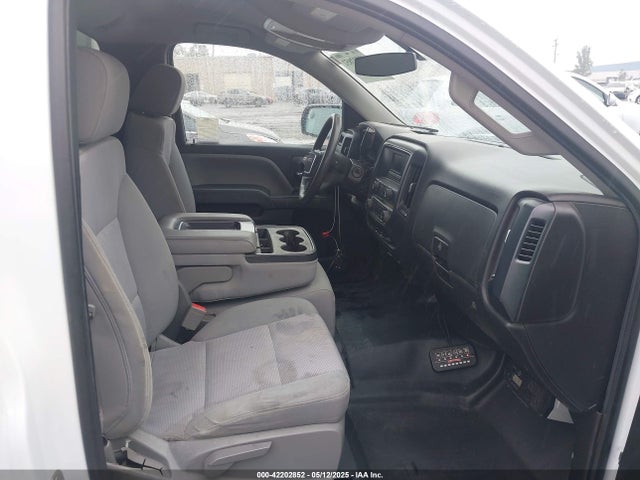 1GTN1LEC5GZ904925 GMC l83 - sidi, vvt, afm, e85 max, aluminum
