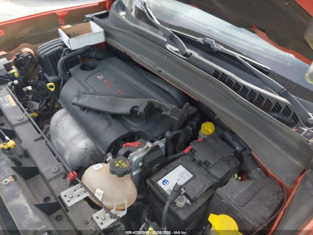 ZACCJABB9HPG37652 Jeep Renegade Latitude Fwd