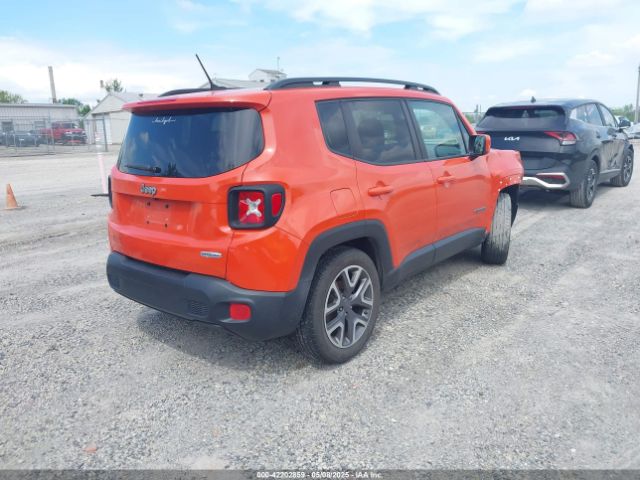 ZACCJABB9HPG37652 Jeep Renegade Latitude Fwd