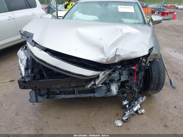 58ABK1GG2HU043775 Lexus ES 350