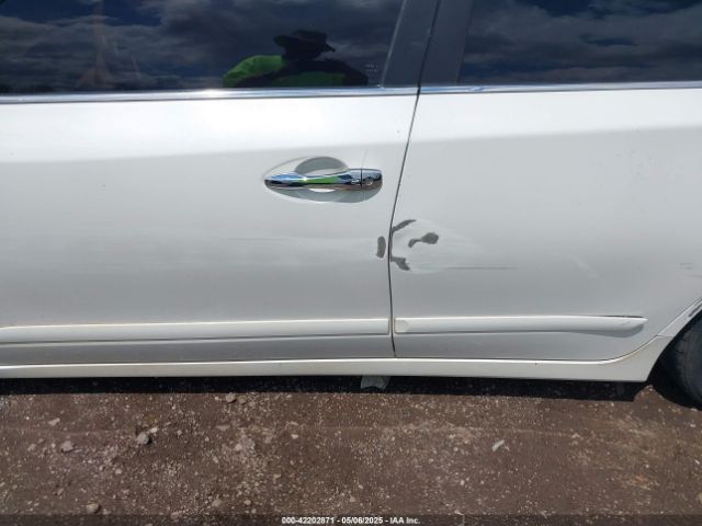 1N4AL3AP1FN367872 Nissan Altima 2.5 S