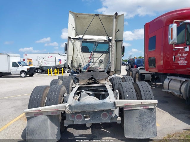 Aukcja sprzedaży 2017 Mack Pinnacle, vin: 1M1AW07Y6HM083792, numer aukcji: 42202873