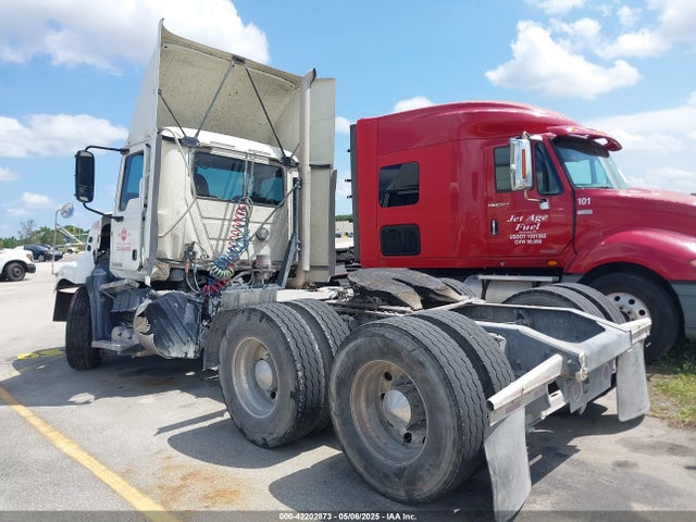 Aukcja sprzedaży 2017 Mack Pinnacle, vin: 1M1AW07Y6HM083792, numer aukcji: 42202873