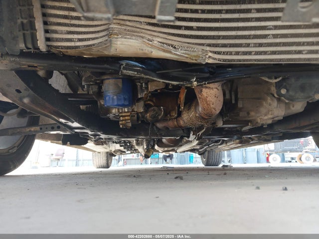 1G1BE5SM7H7188647 Chevrolet Cruze Lt Auto