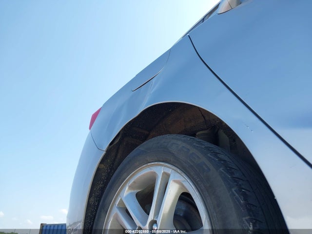 1G1BE5SM7H7188647 Chevrolet Cruze Lt Auto