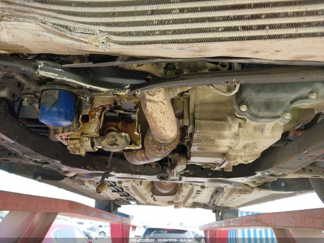 1G1BE5SM7H7188647 Chevrolet Cruze Lt Auto