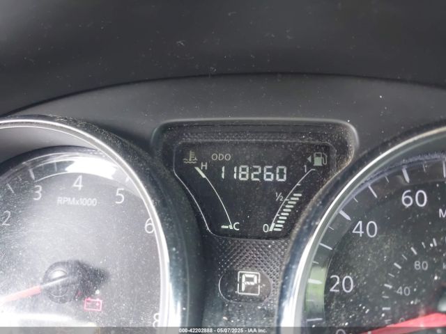 3N1CN7AP0KL830165 Nissan Versa 1.6 Sv