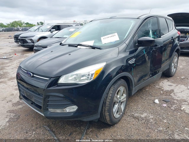1FMCU0GX9GUB36419 Ford ESCAPE SE