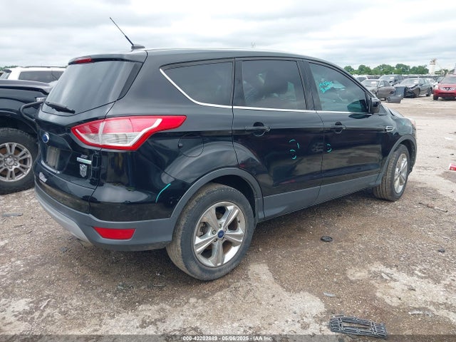 1FMCU0GX9GUB36419 Ford ESCAPE SE