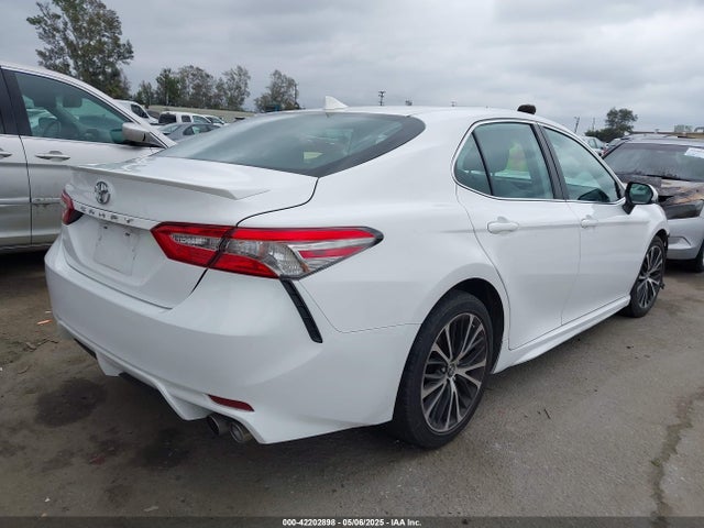 4T1B11HK7KU223113 Toyota a25a-fks