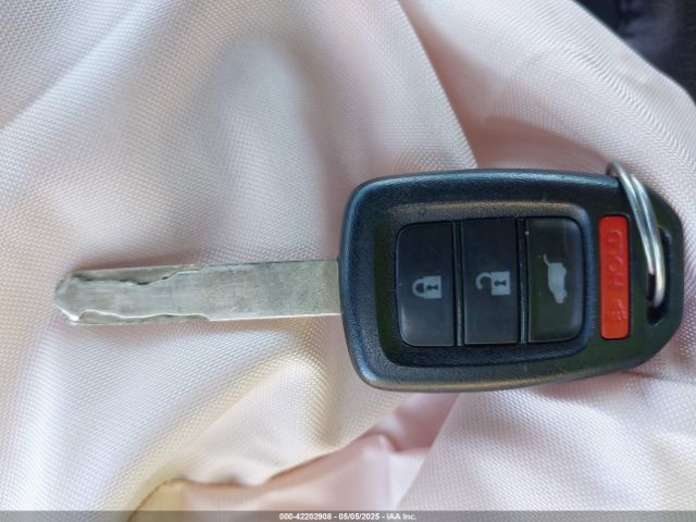 3CZRU6H11NM731885 Honda Hr-v Awd Sport