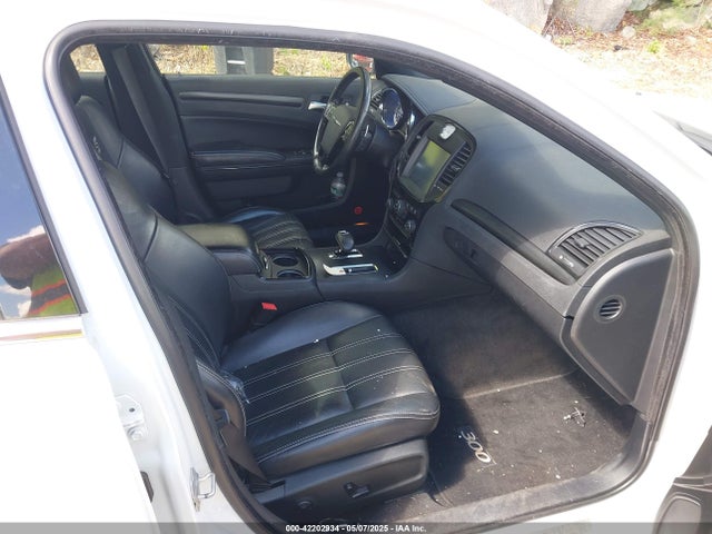 Продаж на аукціоні авто 2012 Chrysler 300 S V6, vin: 2C3CCAGG8CH141352, номер лоту: 42202934