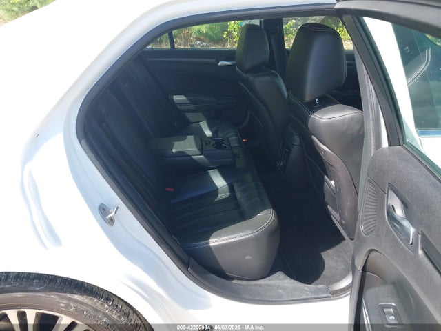 Продаж на аукціоні авто 2012 Chrysler 300 S V6, vin: 2C3CCAGG8CH141352, номер лоту: 42202934