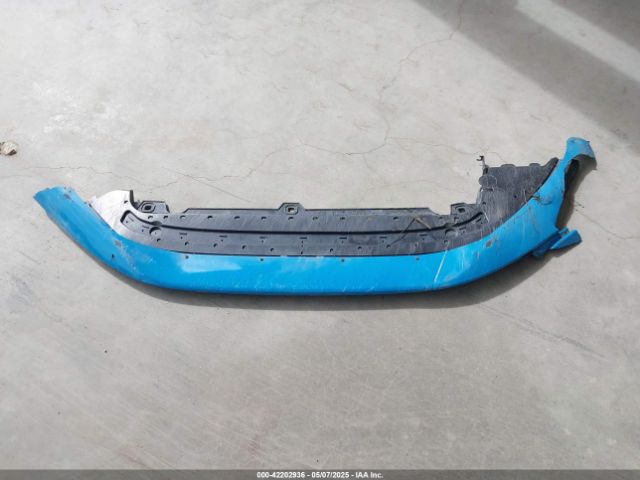 YV1902SS5F1222807 Volvo V60 T6 R-design Platinum