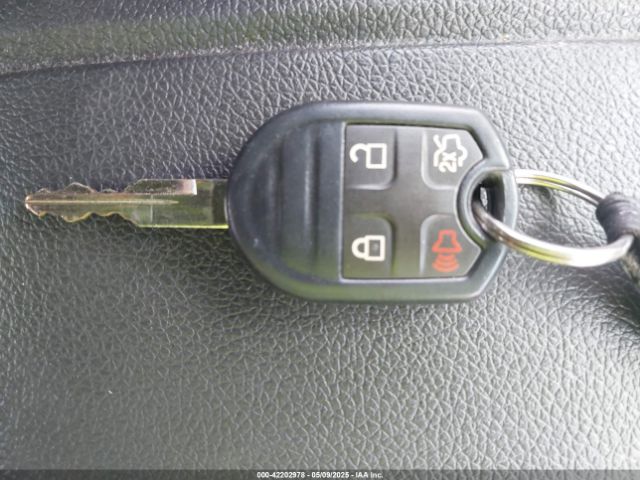 1ZVBP8EM4E5331248 Ford Mustang V6 Premium