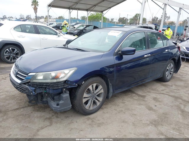 1HGCR2F31FA272321 Honda k24w1