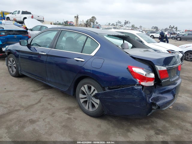 1HGCR2F31FA272321 Honda k24w1