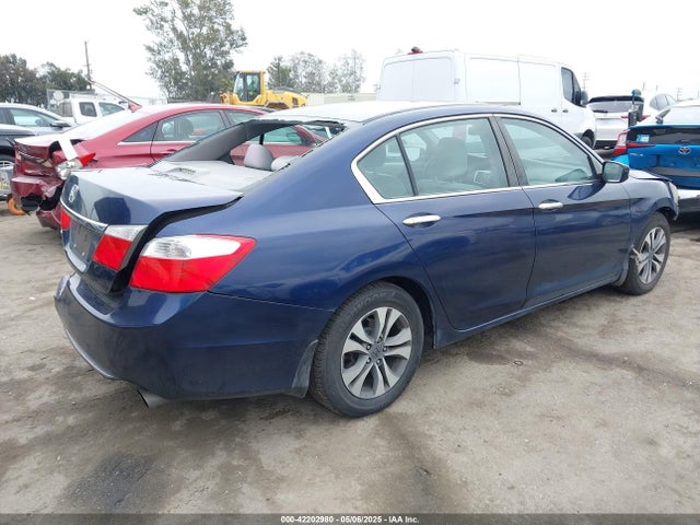 1HGCR2F31FA272321 Honda k24w1