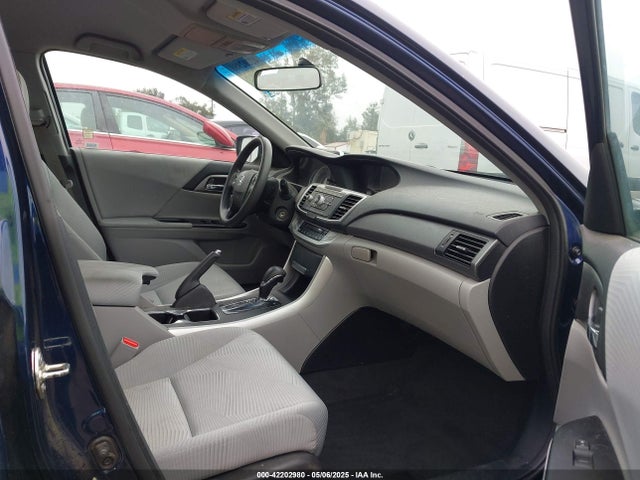 1HGCR2F31FA272321 Honda k24w1