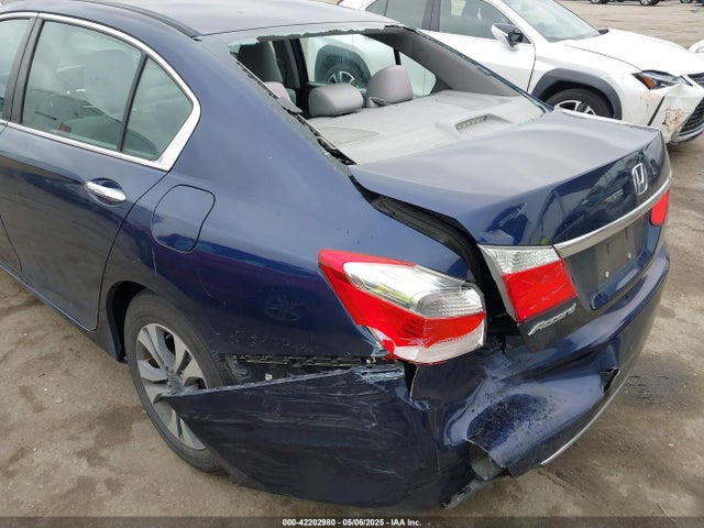 1HGCR2F31FA272321 Honda k24w1