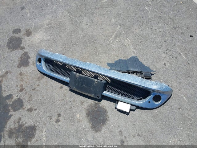 WDCTG4GB5GJ212785 Mercedes-Benz Gla 250 4matic