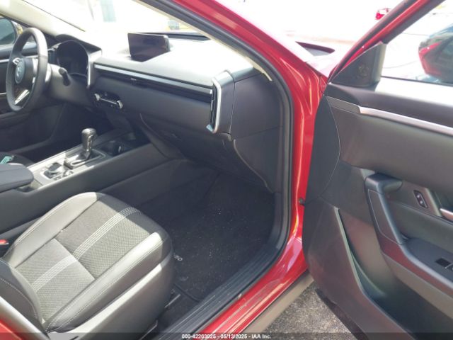 7MMVABBM9SN332278 Mazda Cx-50 2.5 S Preferred Package