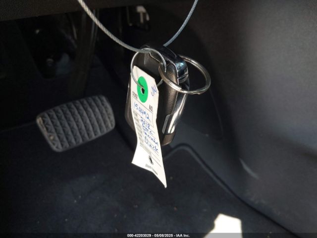 3GKALPEV7JL247422 GMC Terrain Slt