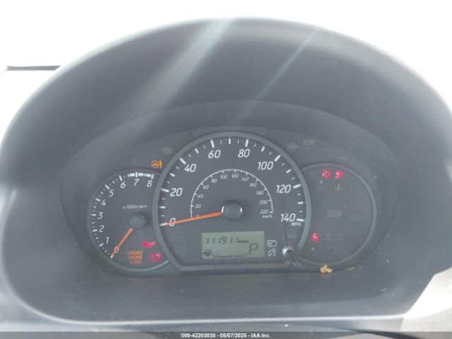 2021 MITSUBISHI MIRAGE G4 ML32FUFJ1MHF00762 Photo 6