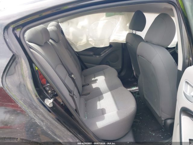 3KPFK4A72HE120764 KIA FORTE LX