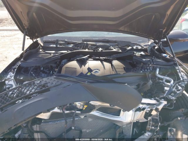 2024 MERCEDES-BENZ GLC 300 W1NKM4HB6RF215914 Photo 9