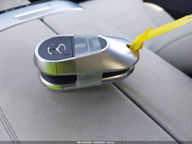 2024 MERCEDES-BENZ GLC 300 W1NKM4HB6RF215914 Photo 10