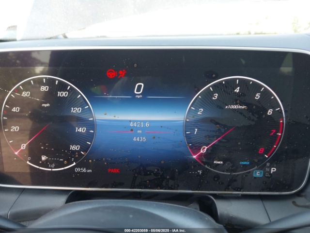 2024 MERCEDES-BENZ GLC 300 W1NKM4HB6RF215914 Photo 6
