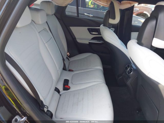 2024 MERCEDES-BENZ GLC 300 W1NKM4HB6RF215914 Photo 7