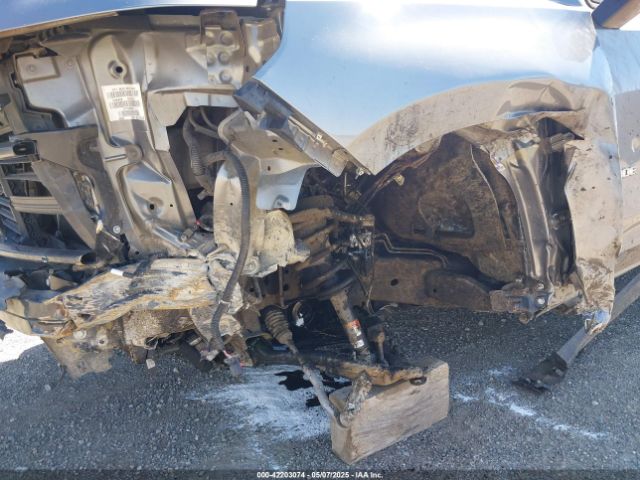 2021 CHEVROLET TAHOE 1GNSKSKTXMR332297 Photo 5